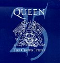 The Crown Jewels
/cover