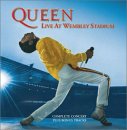Live at Wembley '86 [2003]tr